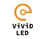 ViViD LED Products