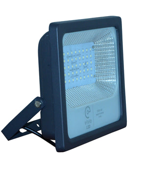 150w LED Flood Light