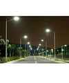 36w LED Street Light (White)